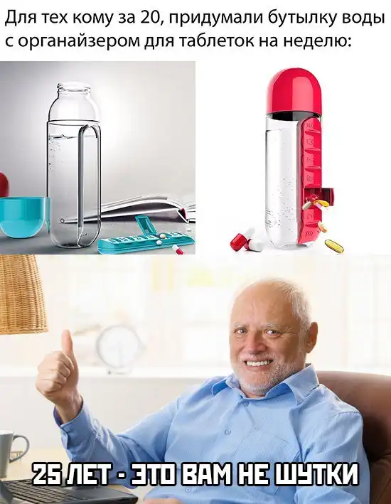 Немного картинок для настроения