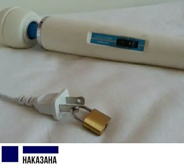 Картинки отовсюду