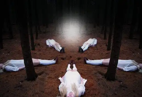 Картинки всяко разные