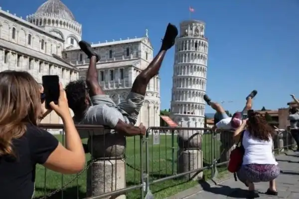 WTF. Что тут происходит?