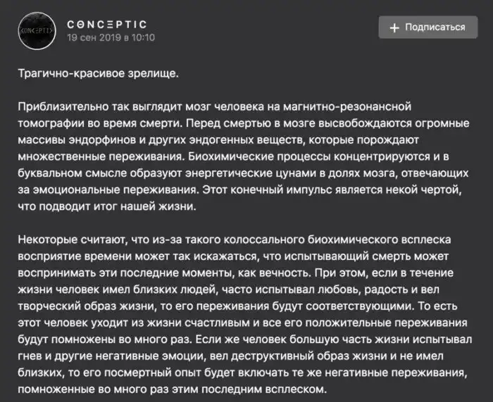 Вруны из сети, которые засоряют наши умы: разоблачаем фейки