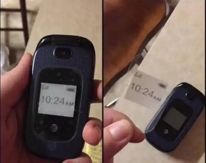 15 смешных примеров того, что на пенсии все веселье только начинается