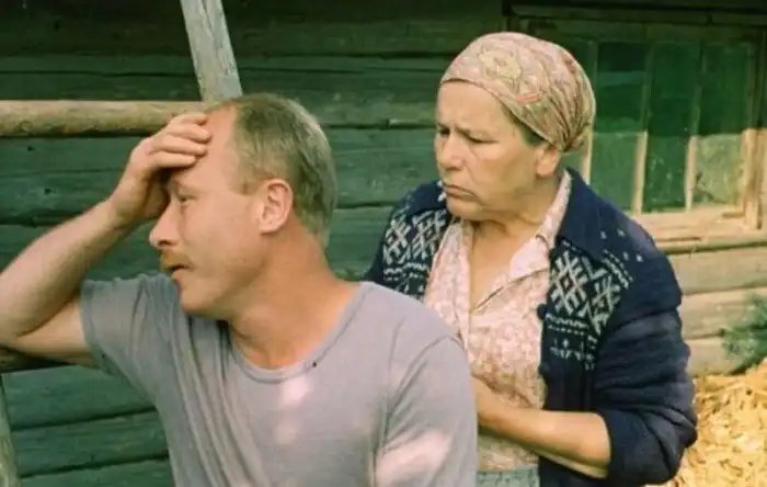 7 интересных фактов о фильме «Выйти замуж за капитана»