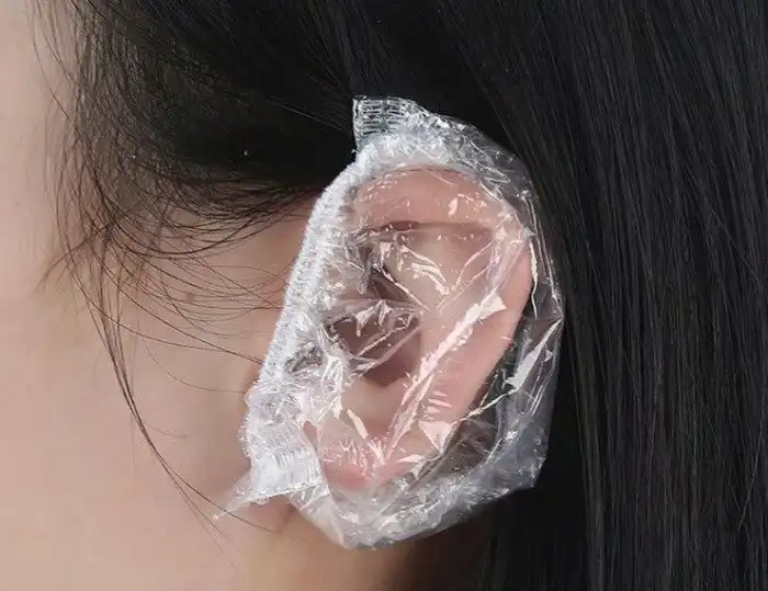 Made in China: 20 странных и сумасшедших товаров, доказывающих, что Китай - другая Вселенная