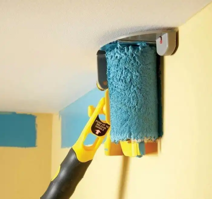 15 простых изобретений, здорово облегчающих жизнь людей