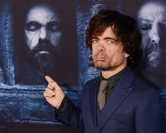 Необъяснимо, но факт: звезды, которые терпеть не могут свои культовые роли