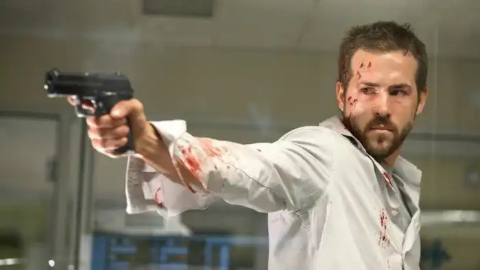 10 лучших фильмов Райана Рейнольдса: заботливого отца, остроумного мужа и Дэдпула мирового кино