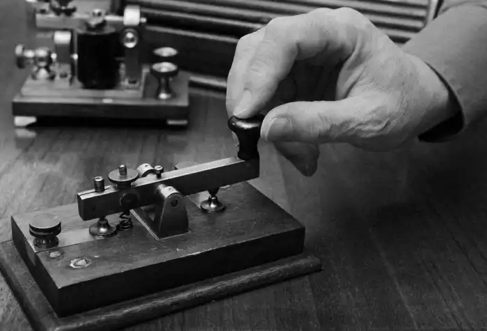 Почему 21 век — лучший в человеческой истории