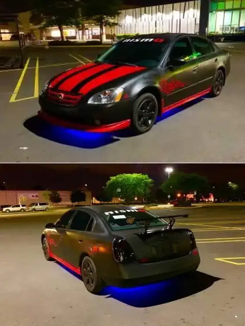 Автовсячина