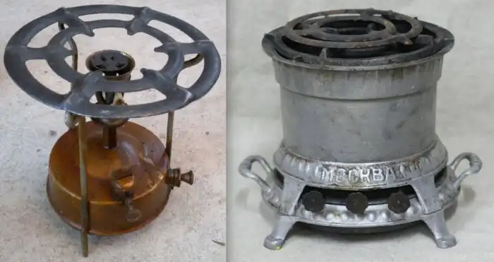 Почему «Ульянка хуже керосину»?