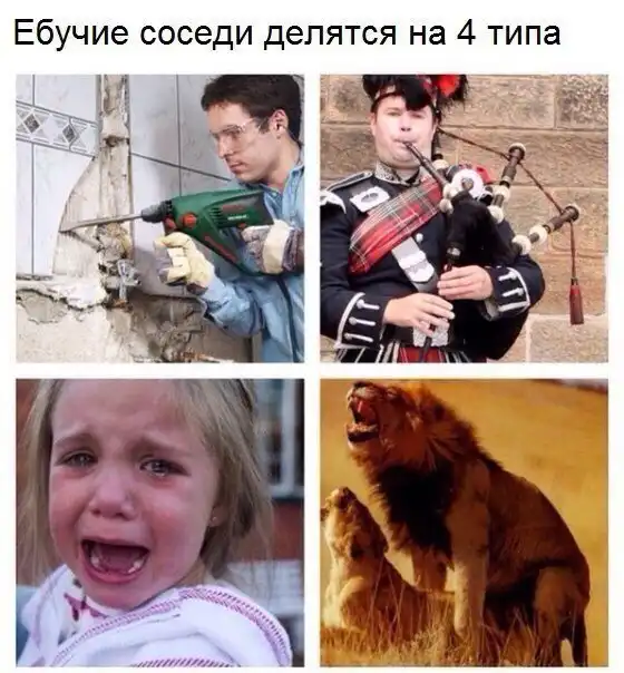 Много разных фото и картинок 100+