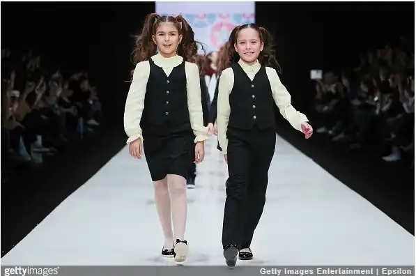 Вещи, на которые родители школьников не должны сдавать деньги