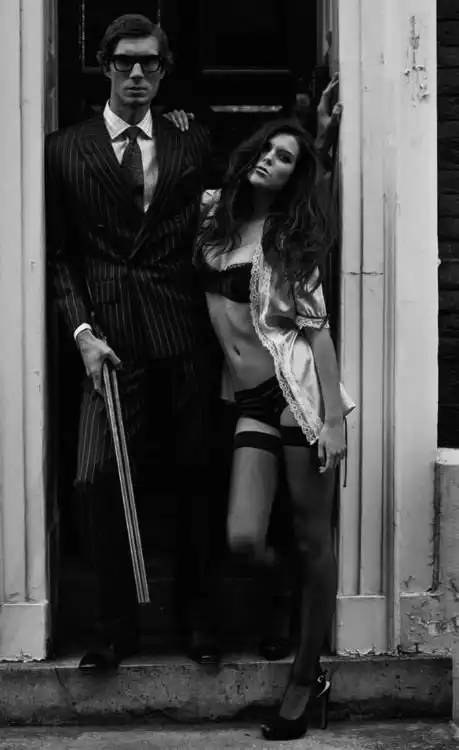 МНОГО КАРТИНОК