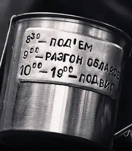 Картинки с буквами