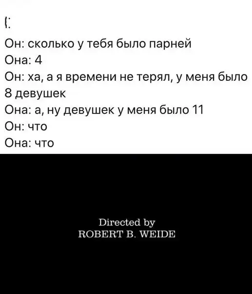 Немного картинок для настроения