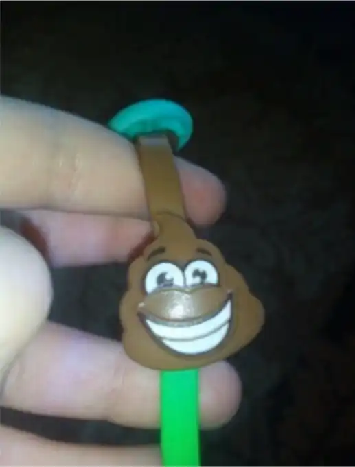 Жительница Нижнего Новогорода вернулась из магазина, а в пакетах увидела