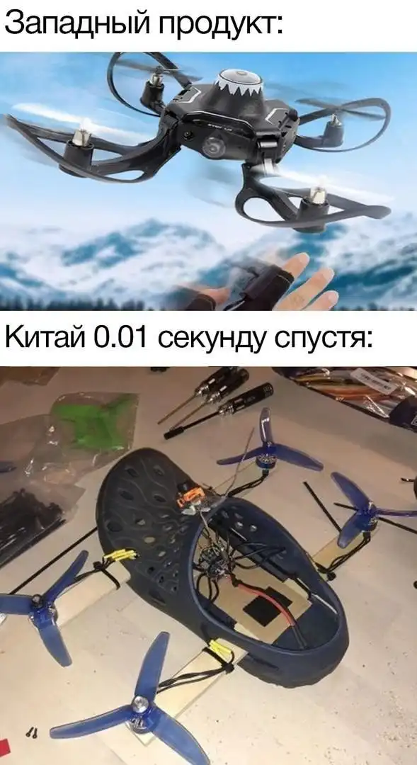 Немного картинок для настроения