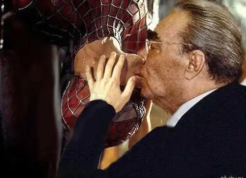 Веселые пикчерсы