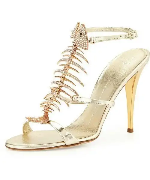 40 очередных примеров креативного дизайна