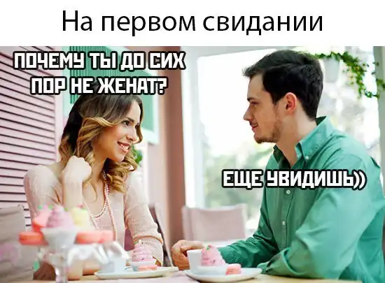 Немного картинок для настроения