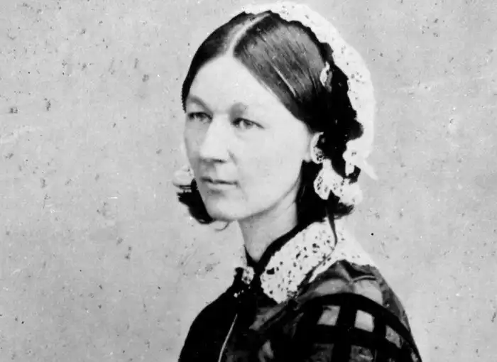 Что думают на Западе о Крымской войне: 5 интересных фактов