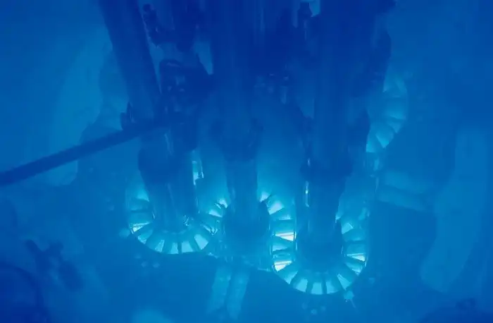 4 способа обогнать свет, быстрейший во Вселенной