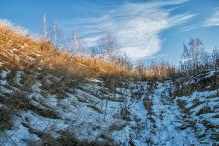 Великое Переселение Народов — событие, изменившее Европу и весь мир