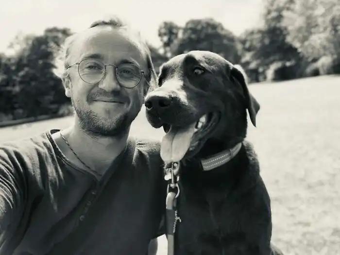 Враги по Хогвартсу стали друзьями по жизни