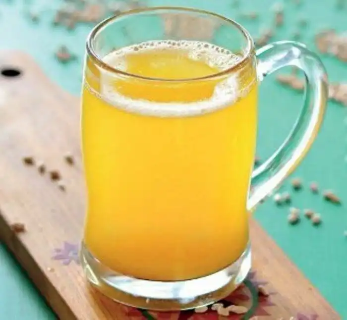 Кто такой «профессор кислых щей»?