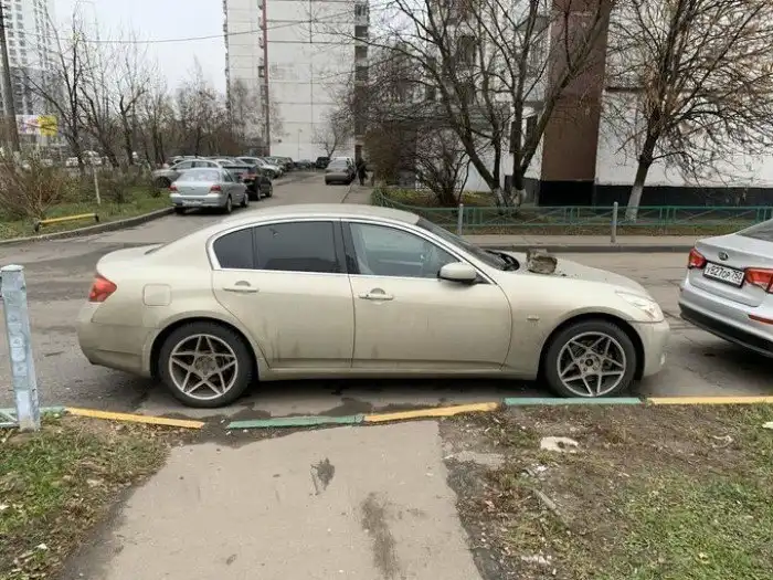 Девушек лучше не злить: 13 примеров, доказывающих, что женская месть - страшна