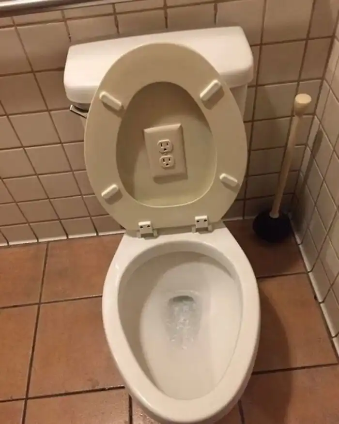 Пост в котором вы услышите плач несчастных вещей, не выполнивших свое предназначение