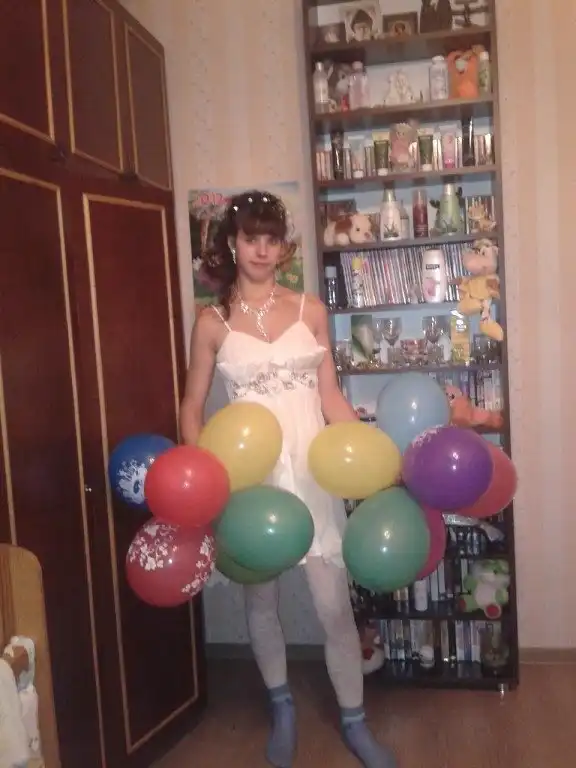 В образе невесты главное не мода, а «не переборщить» - 2