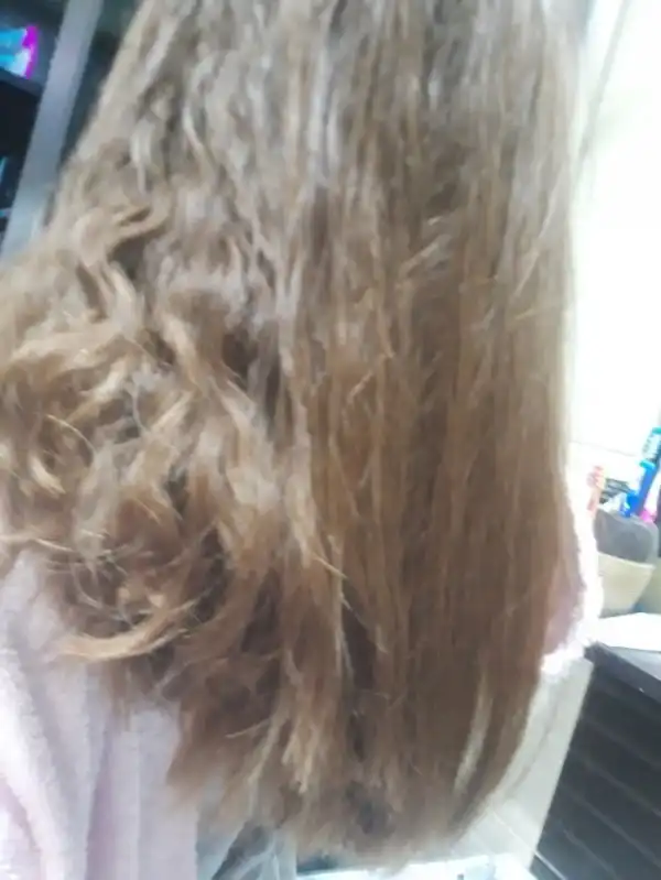 Люди, которых судьба наградила уникальной внешностью