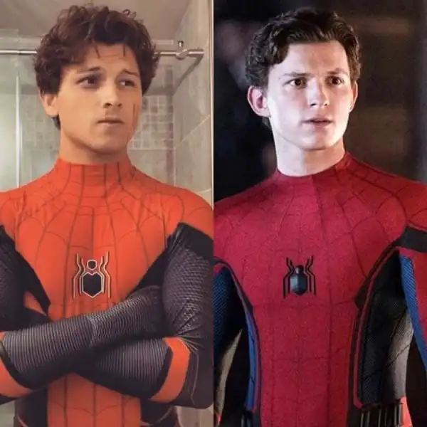 Звезды и их двойники