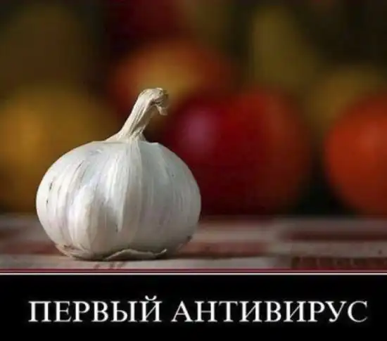 Чуток картинок