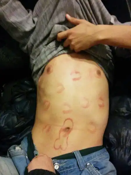 Скотсети и прочие интернеты