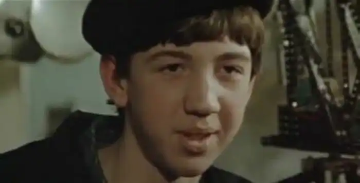 Звезды «Ералаша» 20 лет спустя