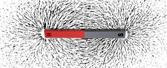 «Парадокс магнитного монополя»: Что будет, если учёные смогут его разрешить?