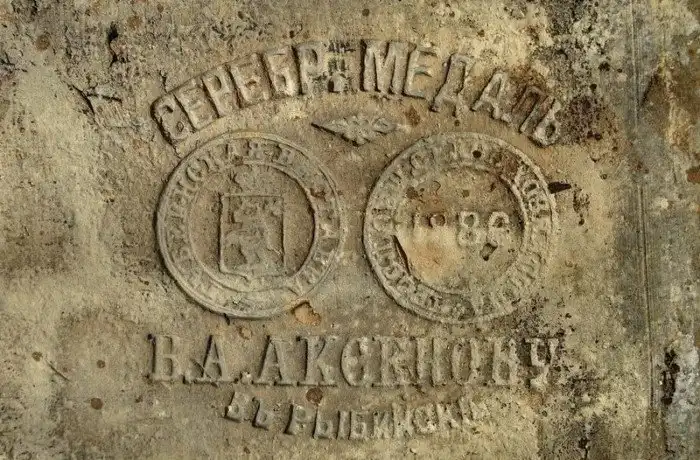 Тяжелое увлечение: брикофилы и их невероятно массивные коллекции