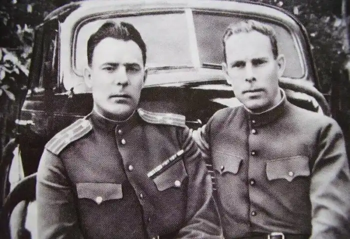 Опасные связи: почему чувства племянницы Брежнева оказались под запретом