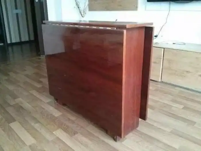 По волнам памяти: 15 фотографий днюх из нашего детства