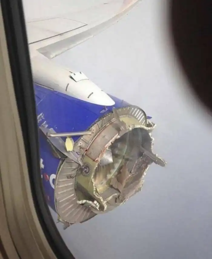 15 невезучих страдальцев, у которых выдался не самый лучший денёк