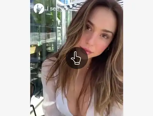 Подборка кубиков