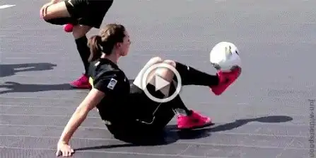 Гифки разные