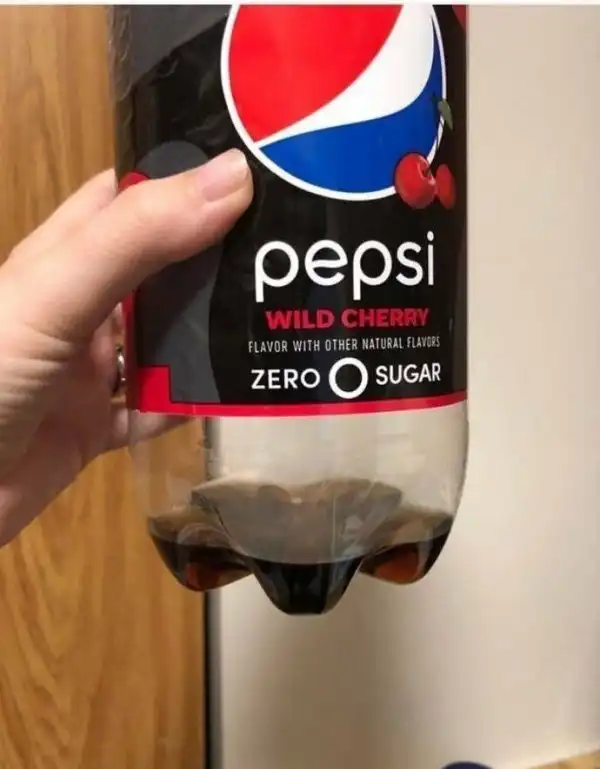 Прелести совместной жизни, от которых может случиться нервный срыв