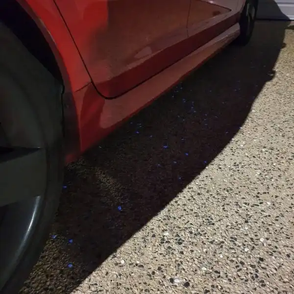 Подборка из категории "удивительное рядом"