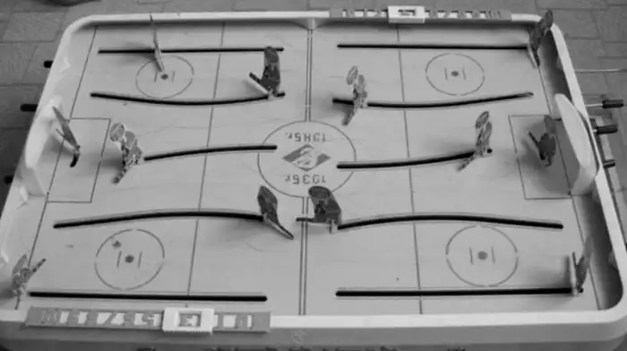 В какие настольные игры мы играли в СССР? Давайте вспомним!