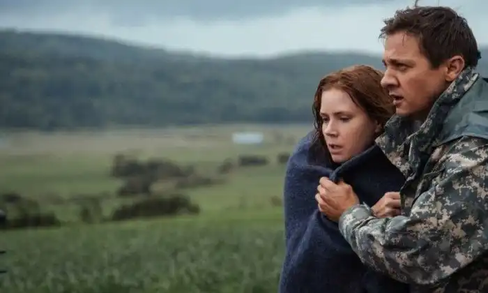 10 лучших ролей Джереми Реннера в его карьере