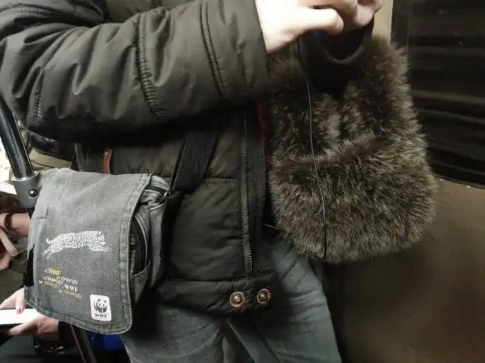 Как водка с пивом: всё об удачных сочетаниях