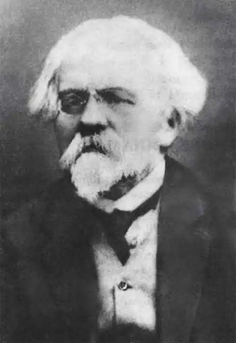 Как советские ученые пытались скрестить обезьяну с человеком